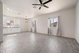 5405 Masterson Avenue - Photo 7
