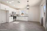 5405 Masterson Avenue - Photo 8