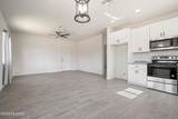 5405 Masterson Avenue - Photo 9