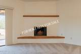 5810 Chiricahua Trail - Photo 10
