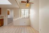 5810 Chiricahua Trail - Photo 11