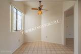 5810 Chiricahua Trail - Photo 12