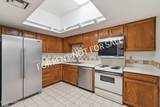 5810 Chiricahua Trail - Photo 13