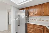 5810 Chiricahua Trail - Photo 14