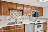 5810 Chiricahua Trail - Photo 15