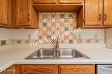 5810 Chiricahua Trail - Photo 16