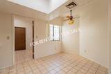 5810 Chiricahua Trail - Photo 17