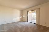 5810 Chiricahua Trail - Photo 18
