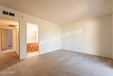 5810 Chiricahua Trail - Photo 19