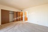 5810 Chiricahua Trail - Photo 20
