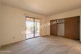 5810 Chiricahua Trail - Photo 21