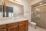 5810 Chiricahua Trail - Photo 22