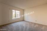 5810 Chiricahua Trail - Photo 24