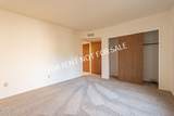 5810 Chiricahua Trail - Photo 25