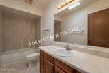 5810 Chiricahua Trail - Photo 26