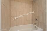 5810 Chiricahua Trail - Photo 27