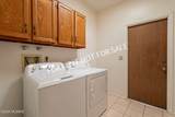 5810 Chiricahua Trail - Photo 28