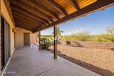 5810 Chiricahua Trail - Photo 29