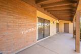 5810 Chiricahua Trail - Photo 30