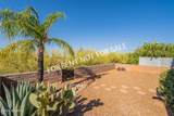 5810 Chiricahua Trail - Photo 31