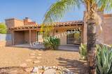 5810 Chiricahua Trail - Photo 32