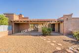 5810 Chiricahua Trail - Photo 33