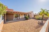 5810 Chiricahua Trail - Photo 34