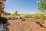 5810 Chiricahua Trail - Photo 35