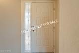 5810 Chiricahua Trail - Photo 4