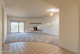 5810 Chiricahua Trail - Photo 5