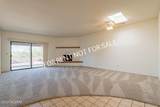 5810 Chiricahua Trail - Photo 6