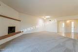 5810 Chiricahua Trail - Photo 7