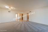 5810 Chiricahua Trail - Photo 8