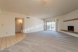 5810 Chiricahua Trail - Photo 9