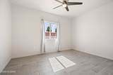 5405 Masterson Avenue - Photo 11