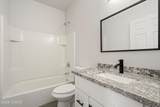 5405 Masterson Avenue - Photo 15
