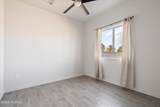 5405 Masterson Avenue - Photo 18