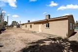 5405 Masterson Avenue - Photo 19
