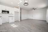 5405 Masterson Avenue - Photo 3