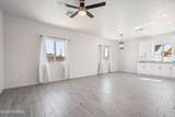 5405 Masterson Avenue - Photo 6