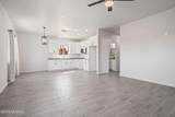 5405 Masterson Avenue - Photo 7