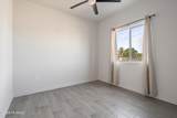 5405 Masterson Avenue - Photo 8