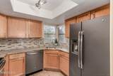 5855 Kolb Road - Photo 10