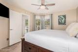 5855 Kolb Road - Photo 12