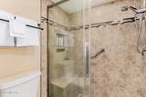5855 Kolb Road - Photo 14