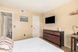 5855 Kolb Road - Photo 15