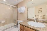 5855 Kolb Road - Photo 16