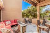 5855 Kolb Road - Photo 19