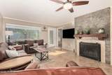 5855 Kolb Road - Photo 2