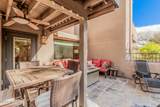 5855 Kolb Road - Photo 20